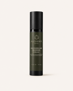 RECOVER-ME BARRIER CREAM