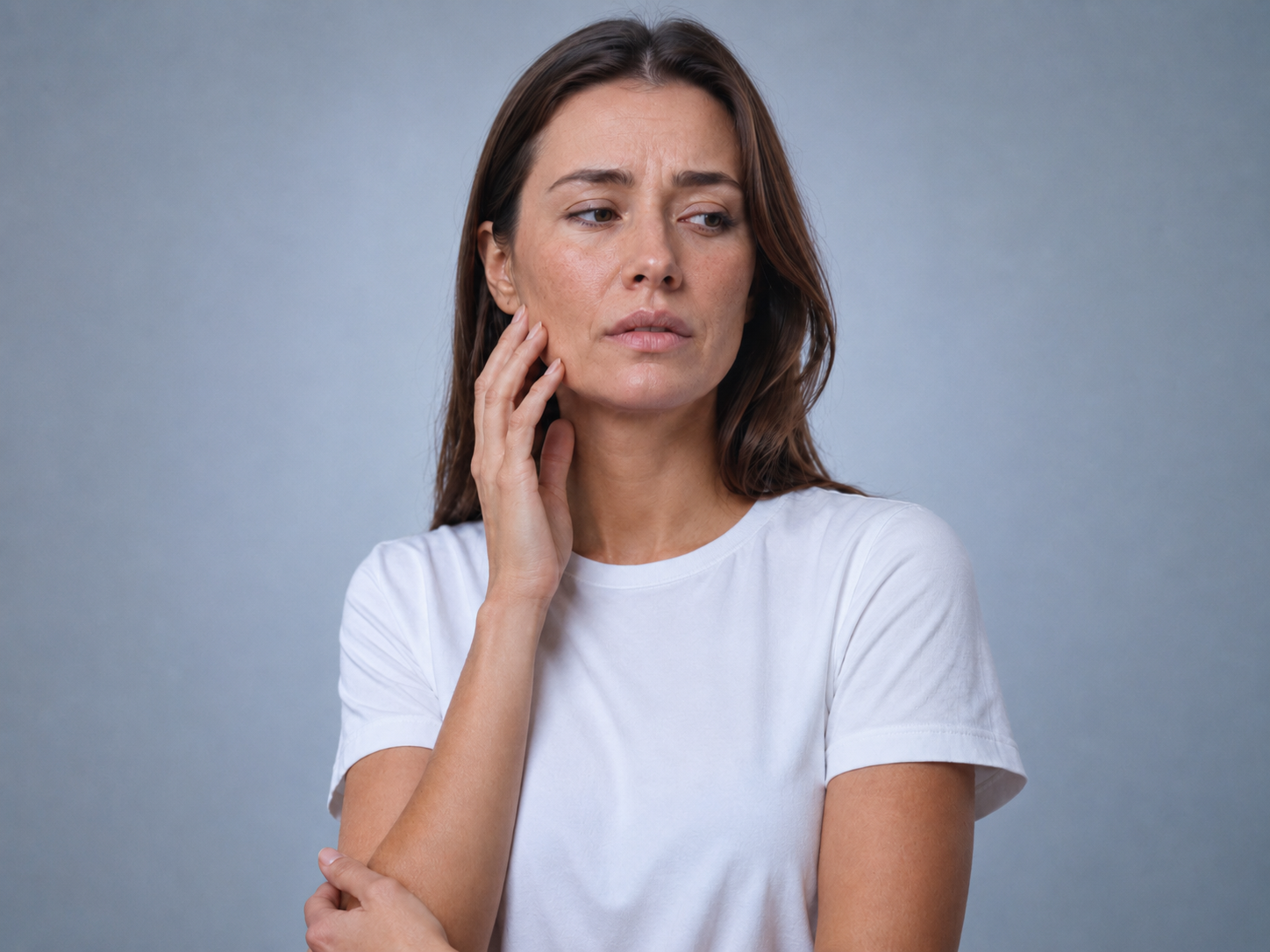 The Copper Uglies: Why Copper Peptides “Ruin” Skin