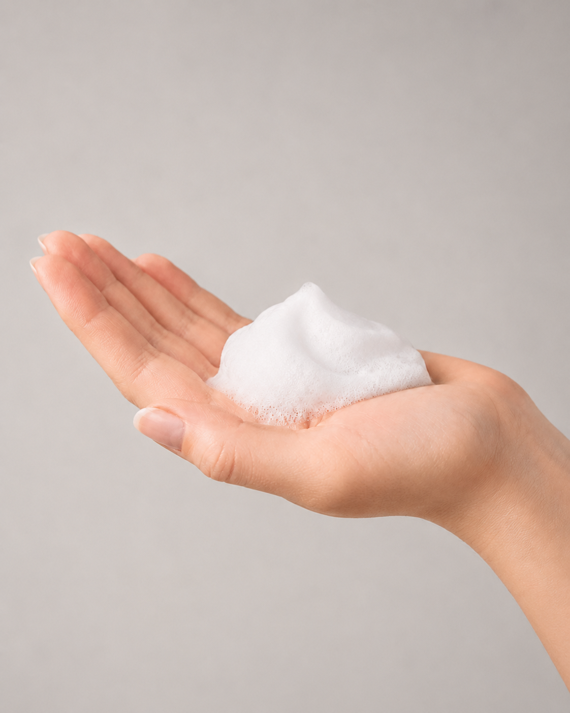 BARRIER CLEANSER