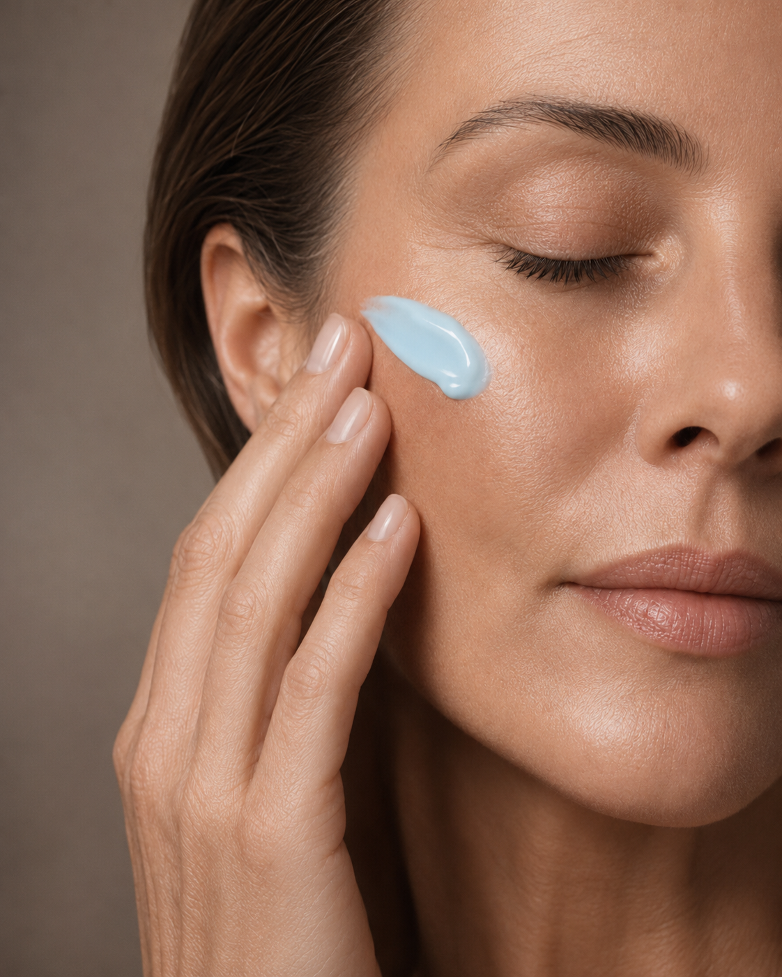 GHK NIGHT CREAM