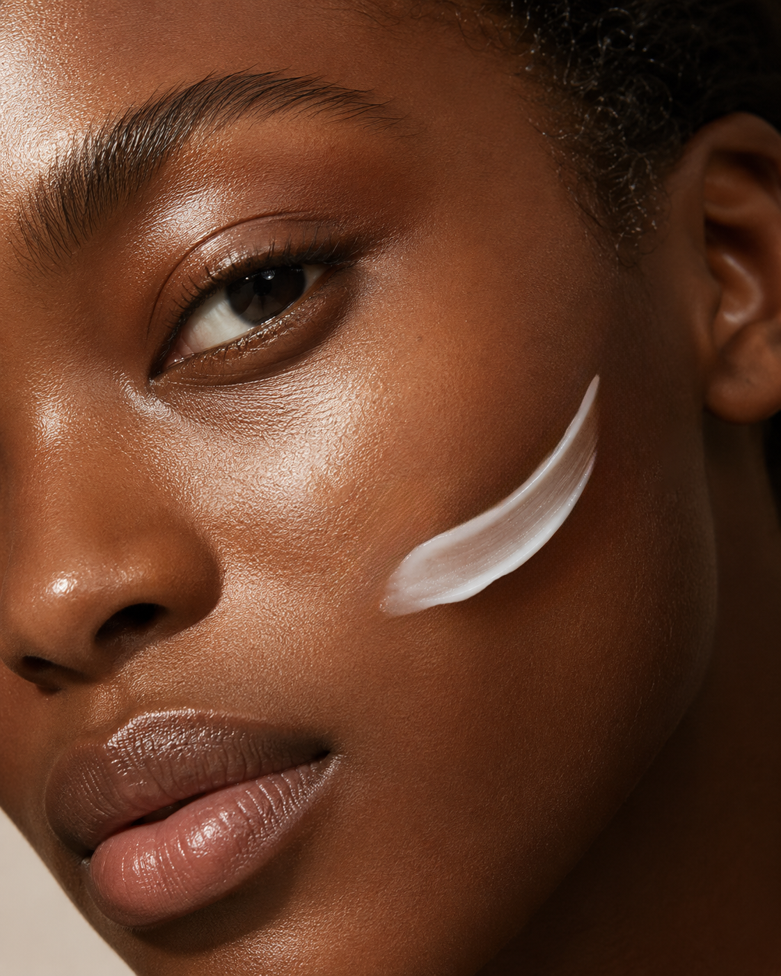 RECOVER-ME BARRIER CREAM